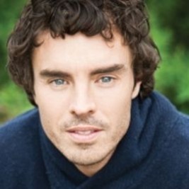 Damon Gameau